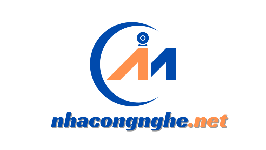 Nhacongnghe.net